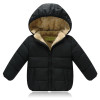 BINIDUCKLING Baby Girl Jacket Children Girl Warm Coat Girl Clothes Winter Bebe Boys Clothing Infant Clothes Kids Winter Coat BINIDUCKLING Baby Girl Jacket Children Girl Warm Coat Girl Clothes Winter Bebe Boys Clothing Infant Clothes Kids Winter Coat