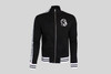 Billionaire Boys Club BB Mickey Jacket - Black