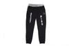 Billionaire Boys Club BB Chills Sweats - Black