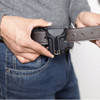 Waist DSLR Camera Belt Holster