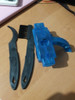 BIKE CHAIN CLEANING TOOL