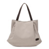 Big Women Shoulder Bags Laptop Book Canvas Shopper Bags Women Tote Purse bolsas feminina Hobos Beach Bags Female Shopping Bag