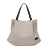 Big Women Shoulder Bags Laptop Book Canvas Shopper Bags Women Tote Purse bolsas feminina Hobos Beach Bags Female Shopping Bag