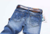 Hot Sale 2017 New Arrival Fashion Casual Slim Straight Designer Denim Jeans Men,Retail & Wholesale Men Jeans cholyl 501 28-38