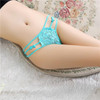 Hot Sale 2017 G String lace Womens Sexy Lace Thong Panties women's panties female underwear Women seamless panties sexy lingerie
