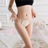 Hot Sale 2017 G String lace Womens Sexy Lace Thong Panties women's panties female underwear Women seamless panties sexy lingerie