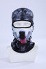 Hot Sale 2016 3D Cap Dog Animal Outdoor Sports Bicycle Cycling Motorcycle Masks Ski Hood Hat Veil Balaclava UV Full Face Mask
