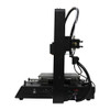 Plus Size Full Metal Frame Platform High-Precision 3d Printer