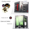 Laser Printer Engraver