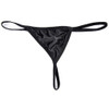 Hot Perspective Sexy Costumes Sexy Lingerie Underwear Backless Erotic Lingerie Lace Dress +G-string Black Temptation
