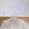 Hot Outdoor Baby Infant Kids Stroller Pushchair Mosquito Insect Net Mesh Buggy Cover