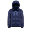 2017 New Winter Autumn Jacket Down Jackets Men Ultra Light Down Jackets Warm Outwear Coat Parkas Outdoors