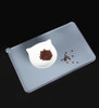 Waterproof Pet Feeding Mat