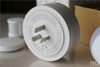 2017 New Version Original Xiaomi Smart Home Kit Gateway Door Window Sensor Human Body Sensor Wireless Switch Smart Devices Sets