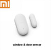 2017 New Version Original Xiaomi Smart Home Kit Gateway Door Window Sensor Human Body Sensor Wireless Switch Smart Devices Sets