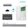 2017 New Version Broadlink RM Pro RM2 RM03 Smart Home Automation Intelligent Universal  WIFI+IR+RF switch Remote Controller
