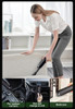 Baseus A2 Car Vacuum Cleaner Mini