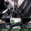 Baseus A2 Car Vacuum Cleaner Mini