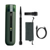 Baseus A2 Car Vacuum Cleaner Mini