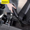 Baseus A2 Car Vacuum Cleaner Mini