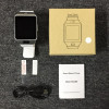 Wearable Smartwatch Devices DZ09 u8 Smart Wrist Watch Electronics SIM TF Card Bluetooth Phone Men For Apple Android Samsung Wach