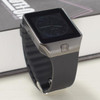 Wearable equipment g10 smart watch support SIM TF card electronic watch connection Android smartphone PK gt08 DZ09 Smartwatch