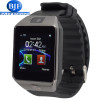 Wearable equipment g10 smart watch support SIM TF card electronic watch connection Android smartphone PK gt08 DZ09 Smartwatch