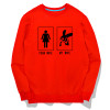 We Love Ariana Grande Sweatshirt Women Casual Hoodie Manchester Hoodies Moletom Feminin Poleron Mujer Capucha Polaire Femme Z30