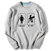 We Love Ariana Grande Sweatshirt Women Casual Hoodie Manchester Hoodies Moletom Feminin Poleron Mujer Capucha Polaire Femme Z30