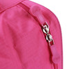 Waterproof Women Girl Lady Portable Travel Bra Underwear Lingerie Organizer Bag Cosmetic Makeup Toiletry Wash Storage case sale