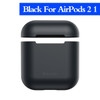 Baseus Luxury Case For Airpods Airpod Pro 3 2 1