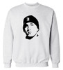 USA Rapper sweatshirt 2016 autumn winter new fashion men hoodies hip hop style cool streetwear tracksuit clothing
