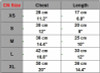 USA Flag Fashion Pet Apparel Dog Clothes Small Dogs Coat with Hooded Gray Red Black Pet Sportwear Sweatercoat in Autumn Winter