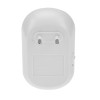 US/EU Plug Ultrasonic Mosquito Repeller Killer Mouse Cockroach Mouse Mosquito Repellent Insect Rats Spiders Pest Control