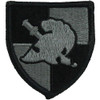 US Military Academy Cadets West Point ACU Patch