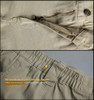 US Army Urban Tactical Pants Military Clothing Men's Casual Cargo Pants SWAT Combat  Pants Man Trousers With Multi Pocket