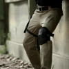 US Army Urban Tactical Pants Military Clothing Men's Casual Cargo Pants SWAT Combat  Pants Man Trousers With Multi Pocket
