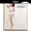 Chpermore Memory Foam Mattress