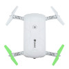 Upgrade Eachine E50 720P WIFI FPV Selfie Drone With Beauty Mode Altitude Hold RC Quadcopter RTF VS JJRC H37