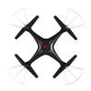 Updated Syma X5C X5C-1 2.4G 6 Axis Headless Mode GYRO RC Quadcopter RTF RC Helicopter with 2.0MP HD Camera