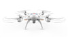 Updated Syma X5C X5C-1 2.4G 6 Axis Headless Mode GYRO RC Quadcopter RTF RC Helicopter with 2.0MP HD Camera