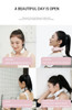 Mussles EMS Smart Neck And Shoulder Massager