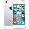 Unlocked Original Apple iPhone SE Mobile Phone Dual Core A9 iOS 9 4G LTE 2GB RAM 16/64GB ROM 4.0'' Fingerprint Smartphone