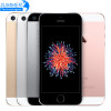 Unlocked Original Apple iPhone SE Mobile Phone 4.0'' A9 iOS 9 Dual Core 2GB RAM 16/64GB ROM Fingerprint 4G LTE Smartphone