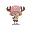 Balody Mini Blocks Big Size Mario DIY Building Toys Large One Piece Bricks Cute Auction Juguetes for Kids Toys Patroll Dogs