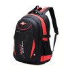 BAIJIAWEI 2017 Children School Bags Children Backpack In Primary School Mochila Escolar for Girls Boys Waterproof Backpacks