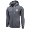 BAIJHOE High Quality The Legend of Zelda Link Hoodies Men Thicken Hoodie Women Anime Zipper Sweatshirt Casual Hip Hop Hoodied BAIJHOE High Quality The Legend of Zelda Link Hoodies Men Thicken Hoodie Women Anime Zipper Sweatshirt Casual Hip Hop Hoodied