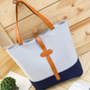 Bags Handbags Women Famous Brands Shoulder Bag Female Bags Women Handbag Women bolsa feminina bolsos mujer de marca famosa 2017
