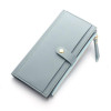 Baellerry Women Wallets Fashion Leather Wallet Female Purse Women Clutch Wallets Money Bag Ladies Card Holder WWS049 Baellerry Women Wallets Fashion Leather Wallet Female Purse Women Clutch Wallets Money Bag Ladies Card Holder WWS049