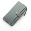 Baellerry Women Wallets Fashion Leather Wallet Female Purse Women Clutch Wallets Money Bag Ladies Card Holder WWS049 Baellerry Women Wallets Fashion Leather Wallet Female Purse Women Clutch Wallets Money Bag Ladies Card Holder WWS049